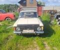 Білий ІЖ 2125, об'ємом двигуна 0 л та пробігом 3 тис. км за 241 $, фото 1 на Automoto.ua
