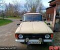 Бежевый ИЖ 2125, объемом двигателя 1.5 л и пробегом 52 тыс. км за 600 $, фото 1 на Automoto.ua