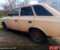Бежевый ИЖ 2125, объемом двигателя 1.5 л и пробегом 52 тыс. км за 600 $, фото 3 на Automoto.ua