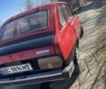Червоний ІЖ 2125 Комбі, об'ємом двигуна 1.5 л та пробігом 139 тис. км за 409 $, фото 1 на Automoto.ua