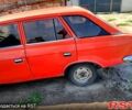 Красный ИЖ 2125, объемом двигателя 1.5 л и пробегом 300 тыс. км за 600 $, фото 7 на Automoto.ua