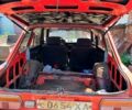 Красный ИЖ 2125, объемом двигателя 1.5 л и пробегом 300 тыс. км за 600 $, фото 3 на Automoto.ua