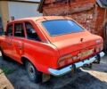 Красный ИЖ 2125, объемом двигателя 1.5 л и пробегом 300 тыс. км за 600 $, фото 6 на Automoto.ua