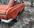 Червоний ІЖ 2125, об'ємом двигуна 1.5 л та пробігом 999 тис. км за 435 $, фото 2 на Automoto.ua