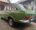 ИЖ 2125 Комби, объемом двигателя 0 л и пробегом 100 тыс. км за 1000 $, фото 1 на Automoto.ua