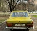 ІЖ 2125, об'ємом двигуна 15 л та пробігом 0 тис. км за 500 $, фото 3 на Automoto.ua