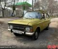 ІЖ 2125, об'ємом двигуна 15 л та пробігом 0 тис. км за 500 $, фото 1 на Automoto.ua