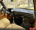 ІЖ 2125, об'ємом двигуна 15 л та пробігом 0 тис. км за 500 $, фото 7 на Automoto.ua