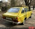 ІЖ 2125, об'ємом двигуна 15 л та пробігом 0 тис. км за 500 $, фото 9 на Automoto.ua
