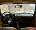 ІЖ 2125, об'ємом двигуна 15 л та пробігом 0 тис. км за 500 $, фото 8 на Automoto.ua