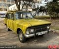 ІЖ 2125, об'ємом двигуна 15 л та пробігом 0 тис. км за 500 $, фото 2 на Automoto.ua