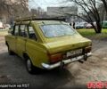 ІЖ 2125, об'ємом двигуна 15 л та пробігом 0 тис. км за 500 $, фото 5 на Automoto.ua
