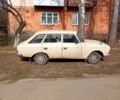 ІЖ 2125, об'ємом двигуна 15 л та пробігом 0 тис. км за 350 $, фото 1 на Automoto.ua