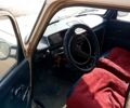 ІЖ 2125, об'ємом двигуна 15 л та пробігом 0 тис. км за 350 $, фото 7 на Automoto.ua