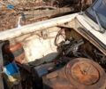 ІЖ 2125, об'ємом двигуна 15 л та пробігом 0 тис. км за 350 $, фото 5 на Automoto.ua
