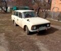 ІЖ 2125, об'ємом двигуна 15 л та пробігом 0 тис. км за 350 $, фото 1 на Automoto.ua