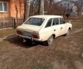 ІЖ 2125, об'ємом двигуна 15 л та пробігом 0 тис. км за 350 $, фото 3 на Automoto.ua