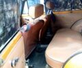 ИЖ 2125, объемом двигателя 1.5 л и пробегом 120 тыс. км за 220 $, фото 2 на Automoto.ua