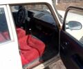 ІЖ 2125, об'ємом двигуна 15 л та пробігом 0 тис. км за 350 $, фото 6 на Automoto.ua