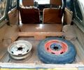 ИЖ 2125, объемом двигателя 1.5 л и пробегом 120 тыс. км за 220 $, фото 1 на Automoto.ua