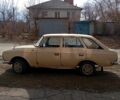 ІЖ 2125, об'ємом двигуна 15 л та пробігом 0 тис. км за 350 $, фото 4 на Automoto.ua