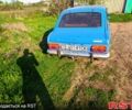 ИЖ 2125, объемом двигателя 1.5 л и пробегом 0 тыс. км за 260 $, фото 4 на Automoto.ua