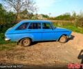 ИЖ 2125, объемом двигателя 1.5 л и пробегом 0 тыс. км за 260 $, фото 1 на Automoto.ua