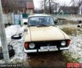 ІЖ 2125 Комбі, об'ємом двигуна 1.5 л та пробігом 1 тис. км за 500 $, фото 3 на Automoto.ua