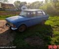 ИЖ 2125, объемом двигателя 1.5 л и пробегом 0 тыс. км за 260 $, фото 3 на Automoto.ua