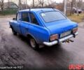 ИЖ 2125 Комби, объемом двигателя 1.5 л и пробегом 15 тыс. км за 300 $, фото 1 на Automoto.ua