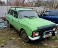 ІЖ 2125, об'ємом двигуна 15 л та пробігом 55 тис. км за 650 $, фото 2 на Automoto.ua