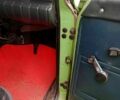 ІЖ 2125, об'ємом двигуна 15 л та пробігом 55 тис. км за 650 $, фото 6 на Automoto.ua
