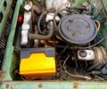 ІЖ 2125, об'ємом двигуна 15 л та пробігом 55 тис. км за 650 $, фото 7 на Automoto.ua