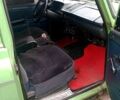 ІЖ 2125, об'ємом двигуна 15 л та пробігом 55 тис. км за 650 $, фото 5 на Automoto.ua