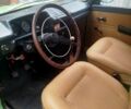 ІЖ 2125, об'ємом двигуна 1.5 л та пробігом 62 тис. км за 840 $, фото 4 на Automoto.ua