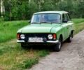 ІЖ 2125, об'ємом двигуна 1.5 л та пробігом 62 тис. км за 840 $, фото 1 на Automoto.ua