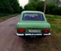 ІЖ 2125, об'ємом двигуна 1.5 л та пробігом 62 тис. км за 840 $, фото 2 на Automoto.ua