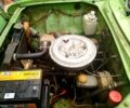 ІЖ 2125, об'ємом двигуна 1.5 л та пробігом 62 тис. км за 840 $, фото 7 на Automoto.ua