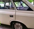 ІЖ 2125, об'ємом двигуна 1.5 л та пробігом 0 тис. км за 190 $, фото 4 на Automoto.ua
