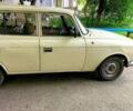 ІЖ 2125, об'ємом двигуна 1.5 л та пробігом 0 тис. км за 190 $, фото 2 на Automoto.ua