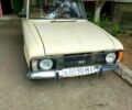 ІЖ 2125, об'ємом двигуна 1.5 л та пробігом 0 тис. км за 190 $, фото 1 на Automoto.ua