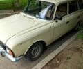 ІЖ 2125, об'ємом двигуна 1.5 л та пробігом 0 тис. км за 190 $, фото 5 на Automoto.ua