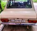 ІЖ 2125, об'ємом двигуна 1.5 л та пробігом 0 тис. км за 190 $, фото 1 на Automoto.ua