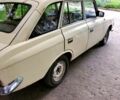 ІЖ 2125, об'ємом двигуна 1.5 л та пробігом 0 тис. км за 190 $, фото 3 на Automoto.ua