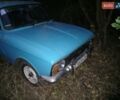 ІЖ 2125 Комбі, об'ємом двигуна 0 л та пробігом 120 тис. км за 450 $, фото 1 на Automoto.ua