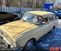 Жовтий ІЖ 2125 Комбі, об'ємом двигуна 1.5 л та пробігом 175 тис. км за 520 $, фото 1 на Automoto.ua