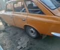 Желтый ИЖ 2125, объемом двигателя 1.5 л и пробегом 168 тыс. км за 700 $, фото 7 на Automoto.ua