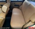 Жовтий ІЖ 2125, об'ємом двигуна 15 л та пробігом 0 тис. км за 1500 $, фото 10 на Automoto.ua