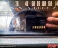 Жовтий ІЖ 2125, об'ємом двигуна 15 л та пробігом 0 тис. км за 1500 $, фото 4 на Automoto.ua