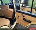 Жовтий ІЖ 2125, об'ємом двигуна 15 л та пробігом 0 тис. км за 1500 $, фото 5 на Automoto.ua